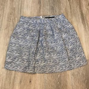 ZARA skirt